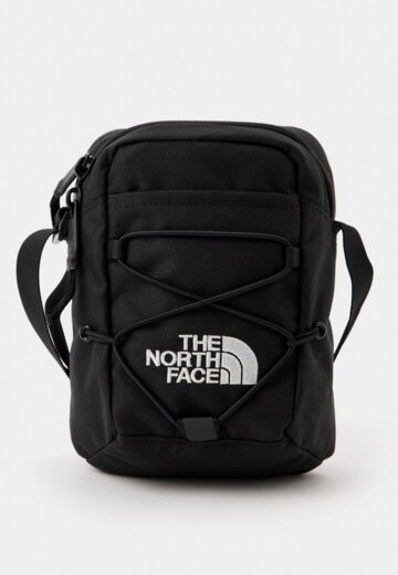 Сумка The North Face