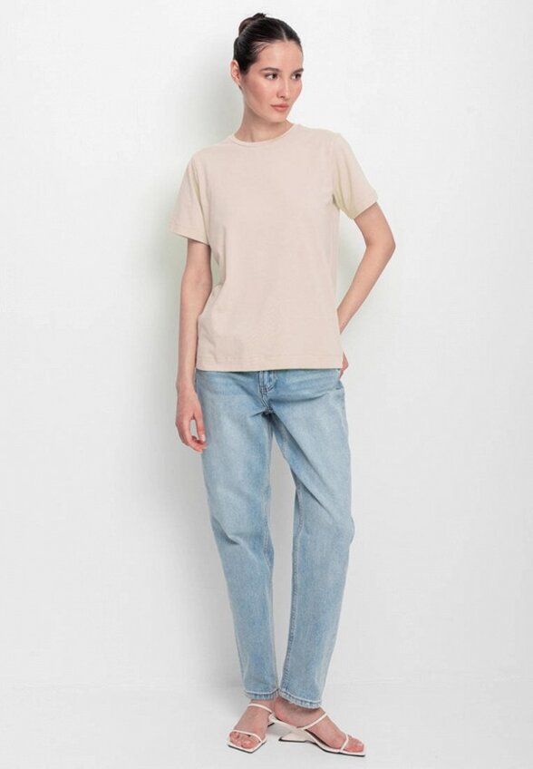 Футболка Savage