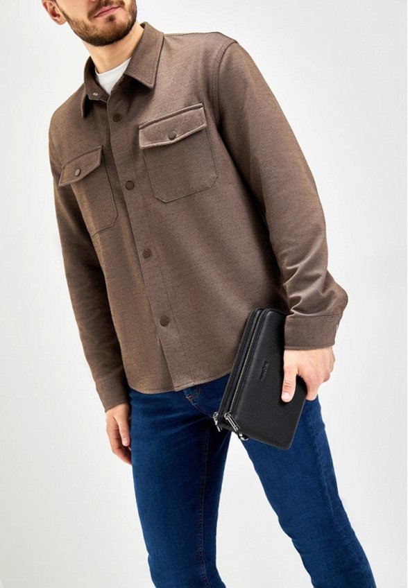 Портмоне Mascotte