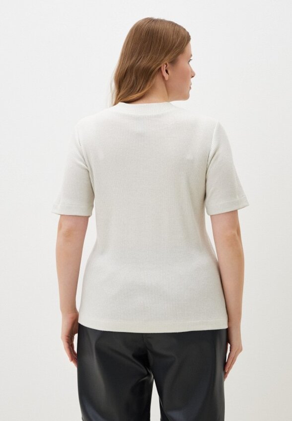 Джемпер Modress