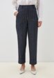 Брюки Falinda1  - превью
