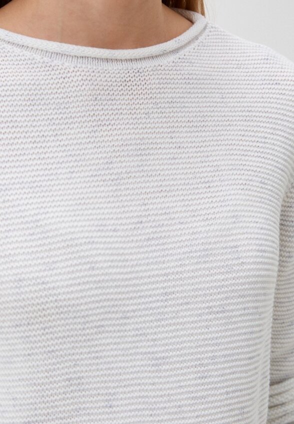 Джемпер MaryTes