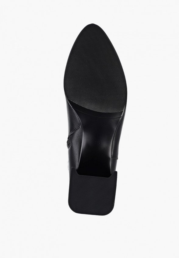 Ботфорты Obba