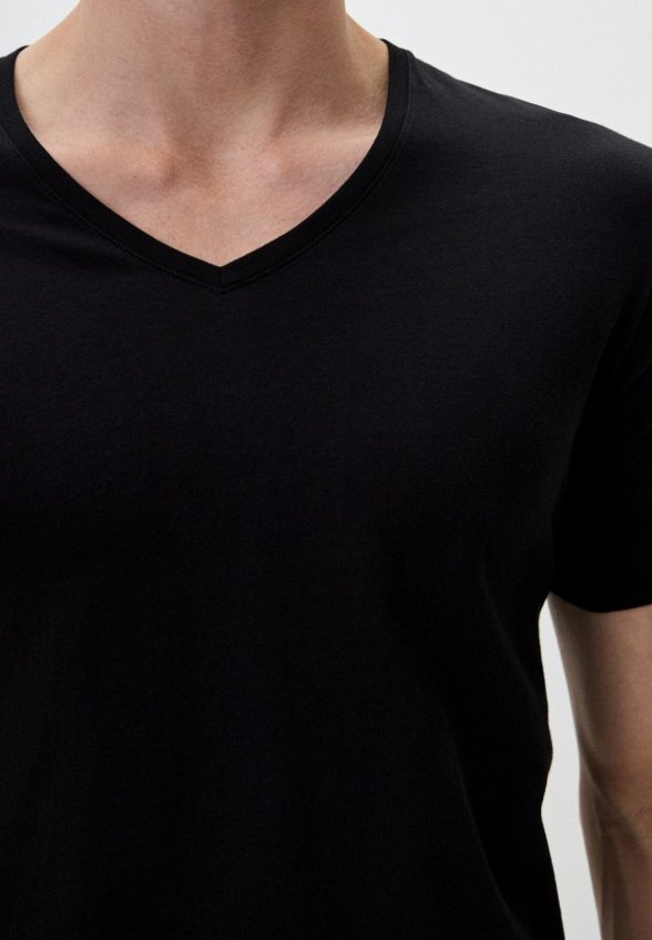 Футболки 2 шт. Ragman