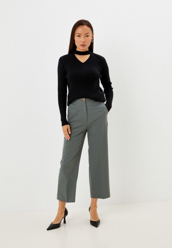 Пуловер O.Line