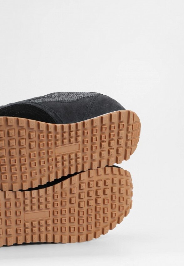 Кроссовки Mitica Luna