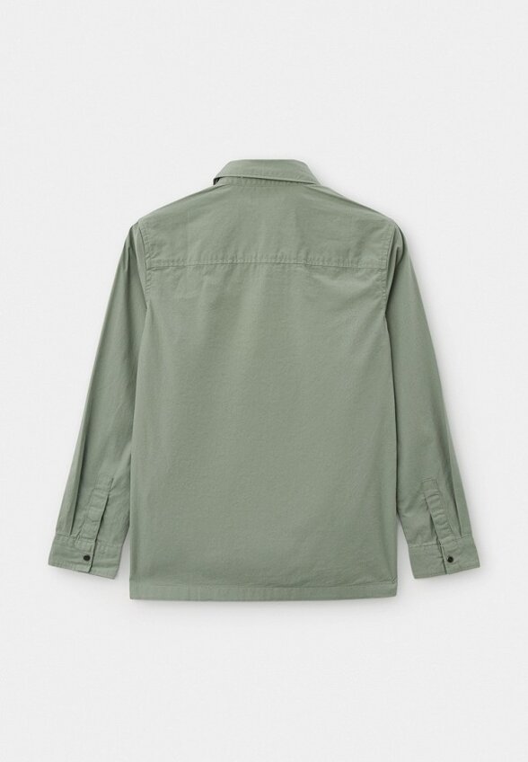 Рубашка Calvin Klein Jeans