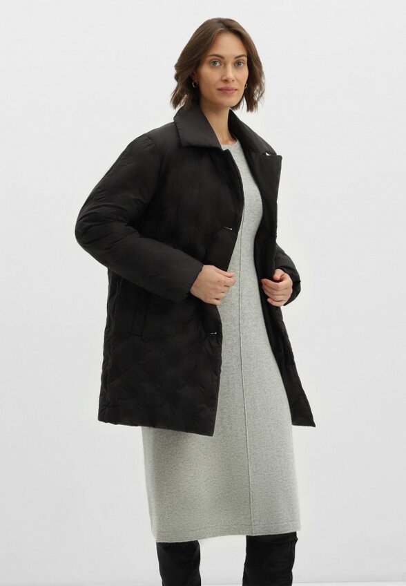 Куртка стеганая Passegiata