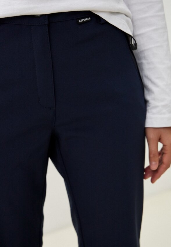 Брюки горнолыжные Icepeak