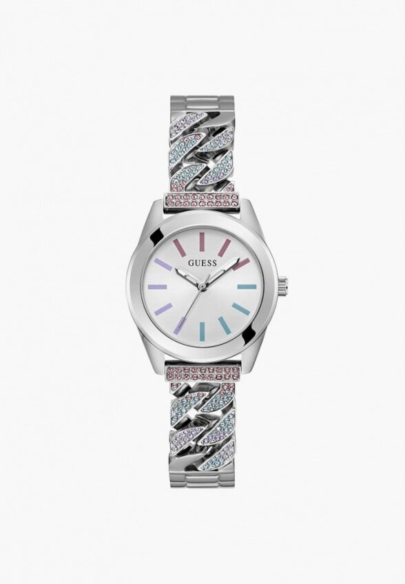 Часы Guess