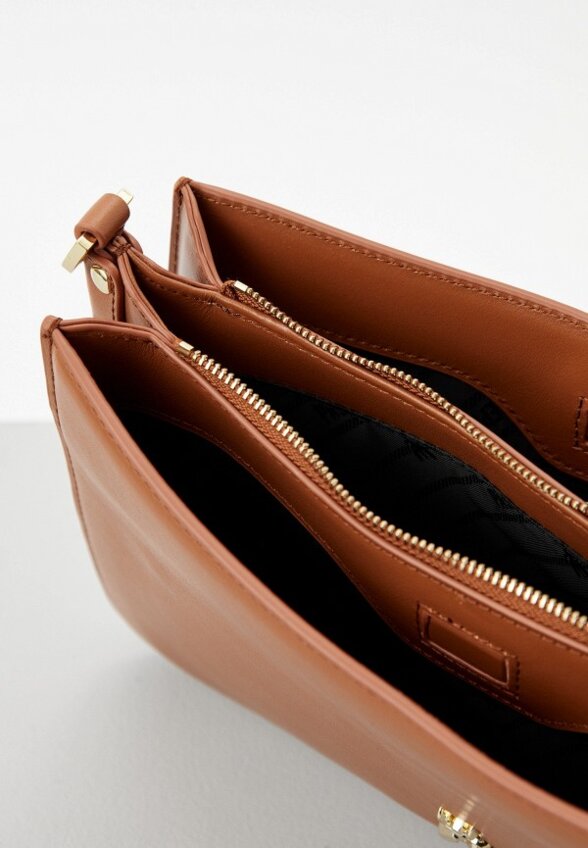 Сумка Patrizia Pepe