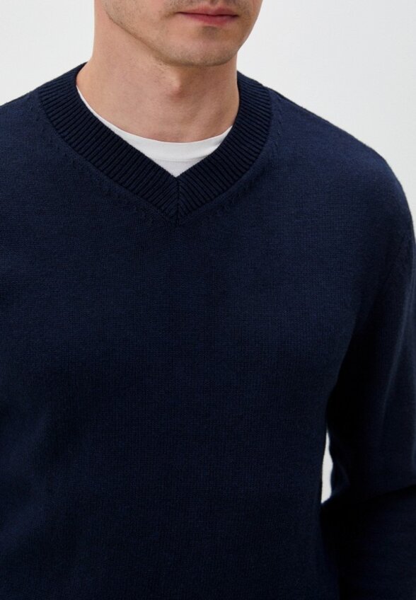 Пуловер O'STIN