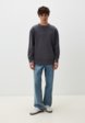 Свитшот Calvin Klein Jeans2  - превью