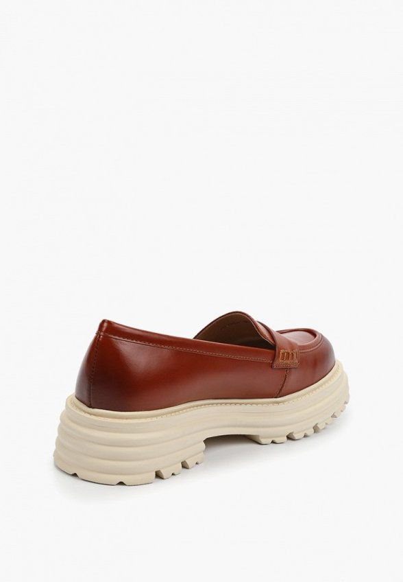 Лоферы Salamander