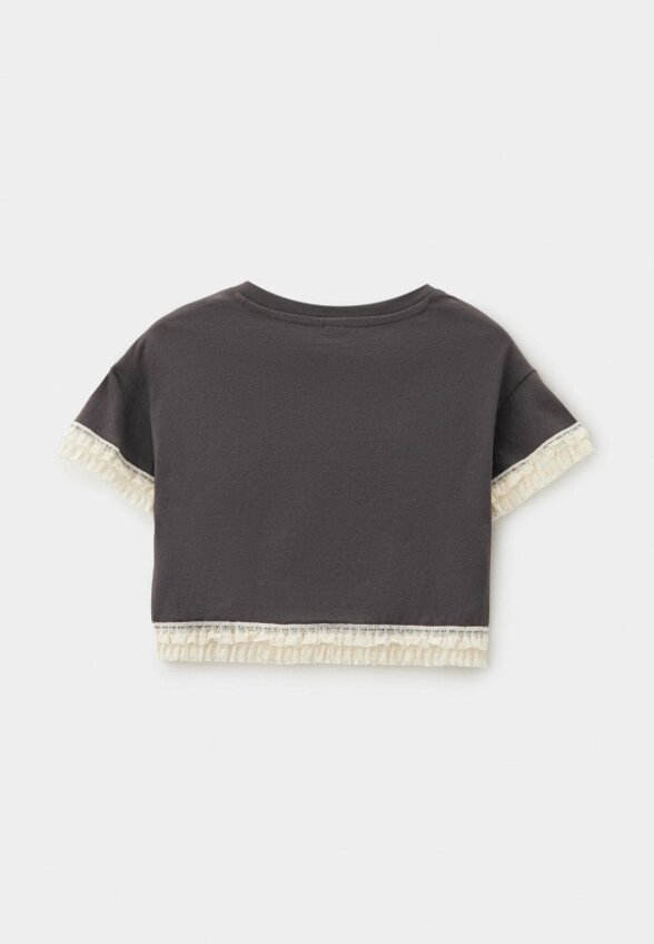 Футболка Sela