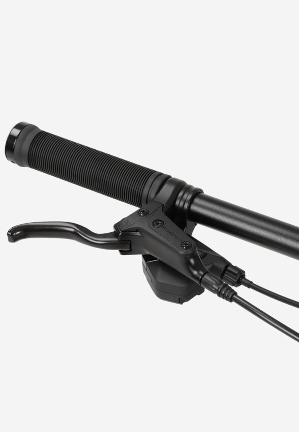 Велосипед горный Stern Mount 2.0 27.5