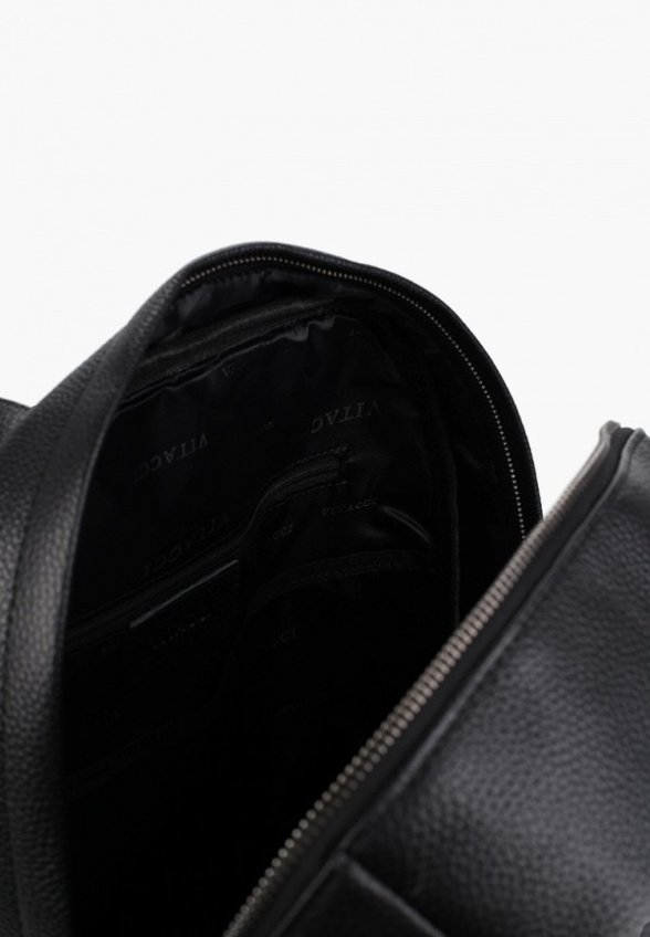 Рюкзак Vitacci