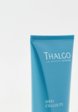 Гель для тела Thalgo2  - превью