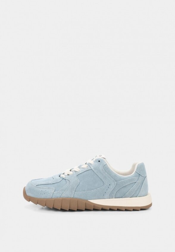 Кроссовки Obba