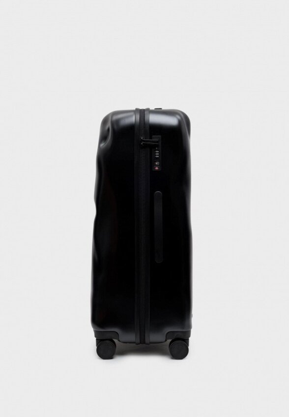 Чемодан Crash Baggage