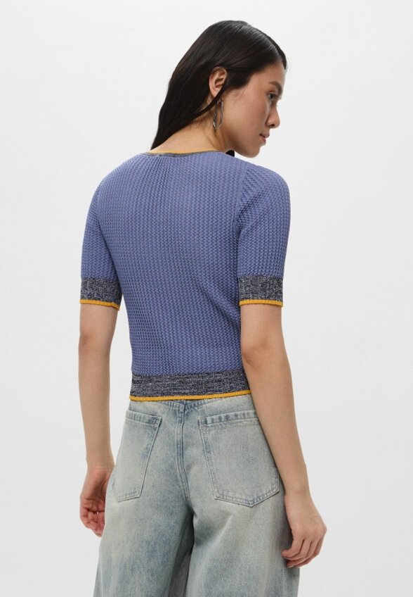 Джемпер Diesel