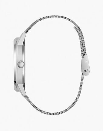 Часы Guess мужчинам