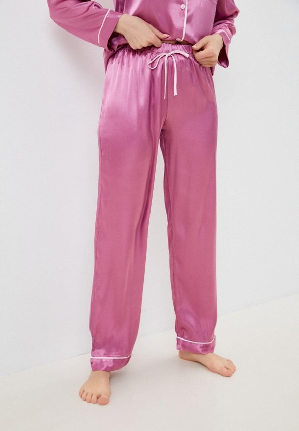 Пижама Vienetta