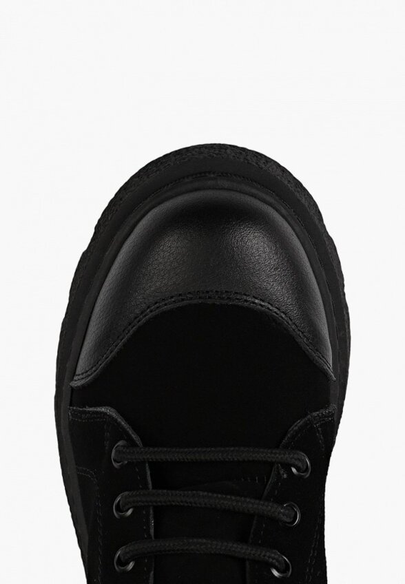 Ботинки Valeani