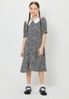 Платье Acoola8  - превью