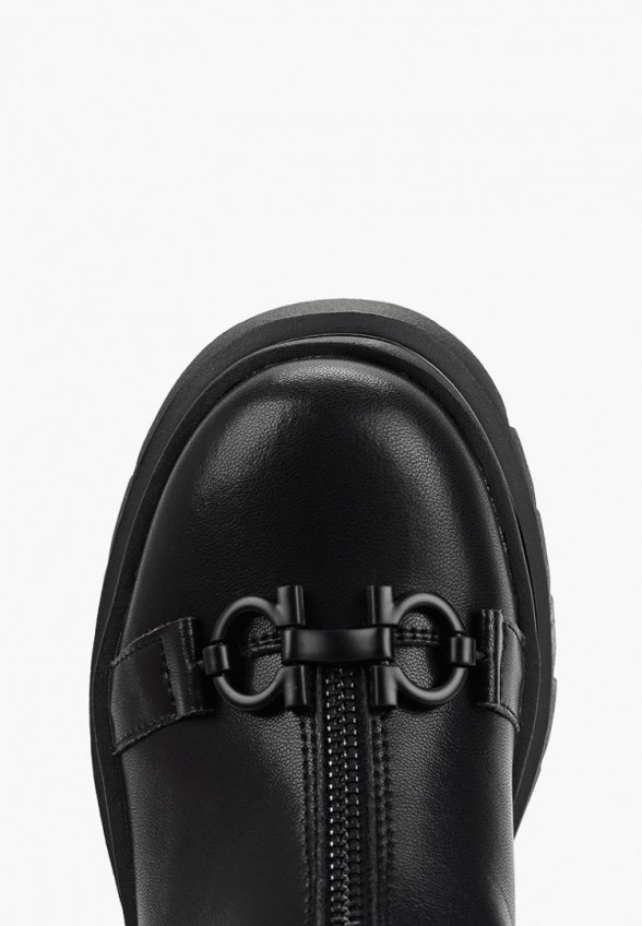 Ботинки Shuzzi