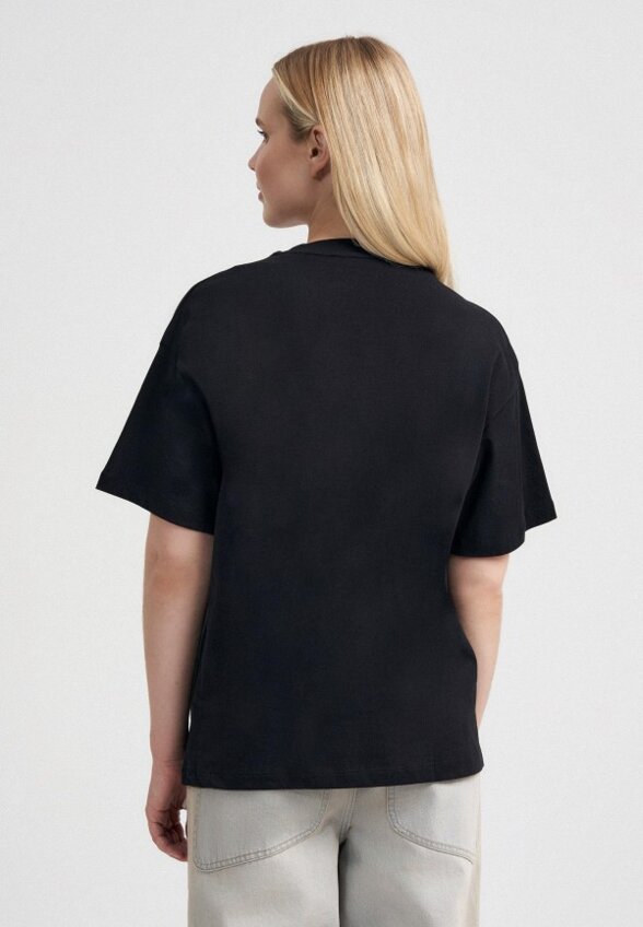 Футболка Твое