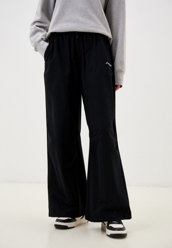 Брюки спортивные Kappa