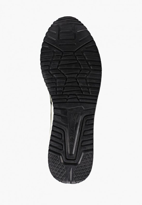 Кроссовки Sigma