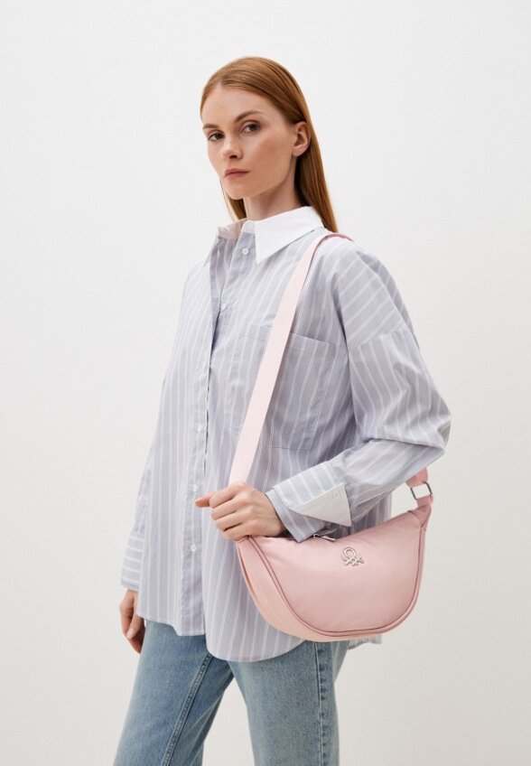 Сумка United Colors of Benetton