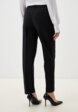 Брюки Zolla3  - превью