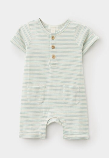 Песочник Babybu