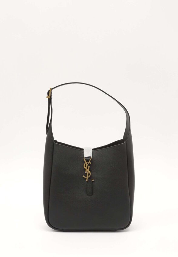 Saint Laurent Le 5 a 7