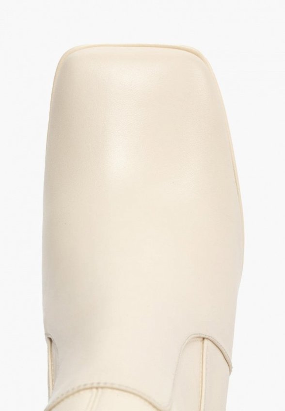 Сапоги Monsorro