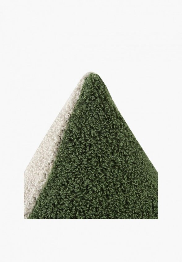 Подушка декоративная Moroshka