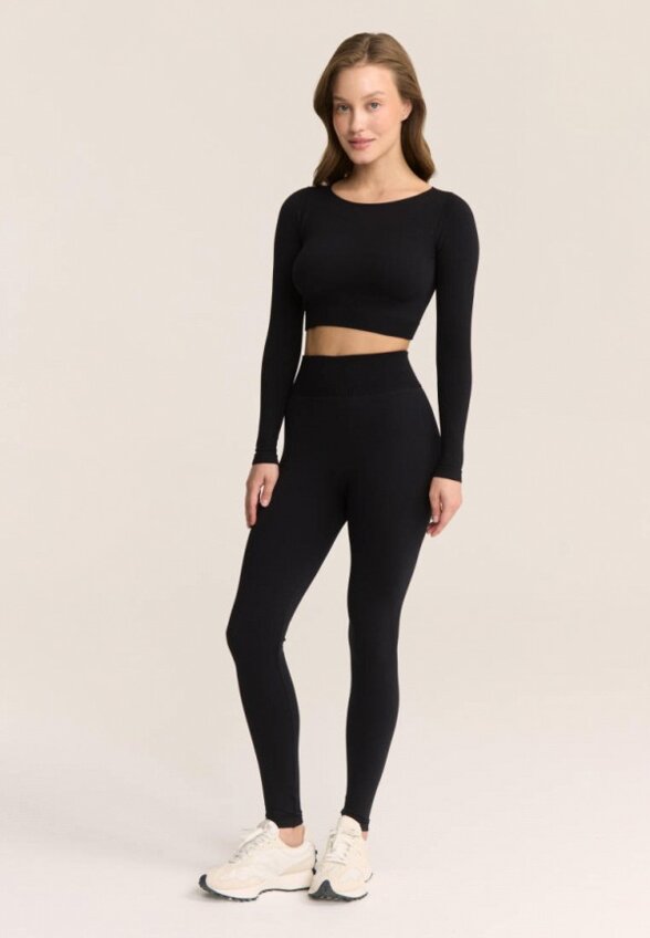 Леггинсы Oxbay