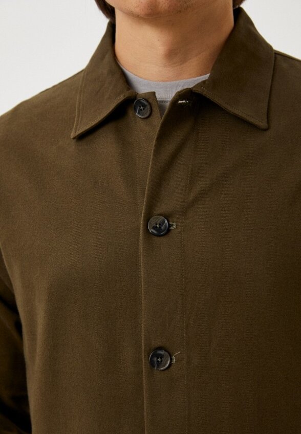 Рубашка Kenbey