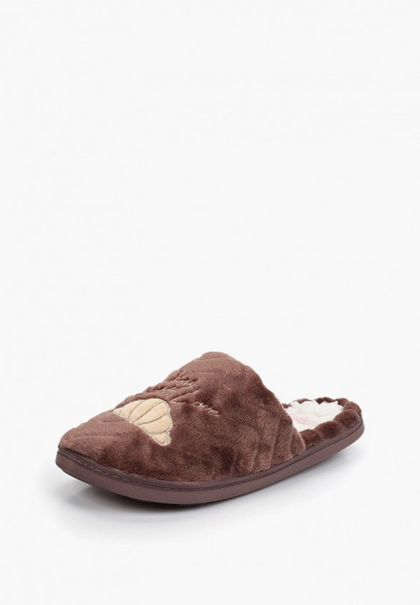 Тапочки women'secret