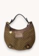 Loewe New Road1  - превью