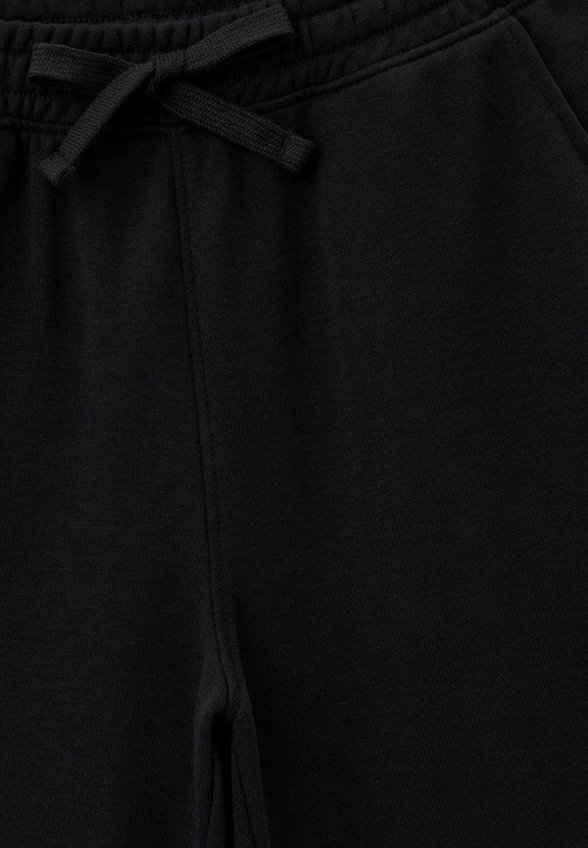 Шорты спортивные O'STIN