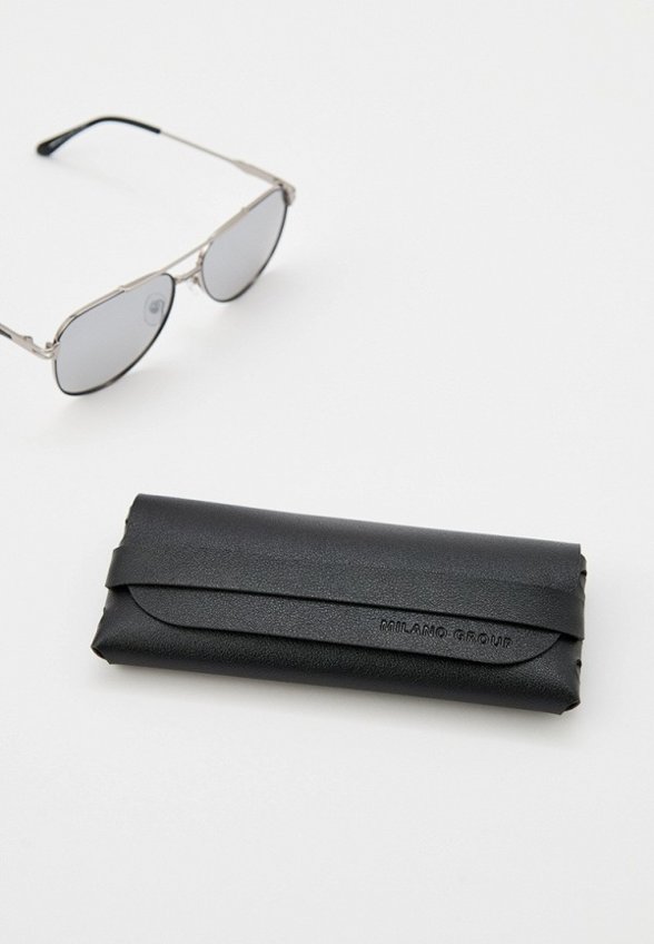 Очки солнцезащитные Matrix