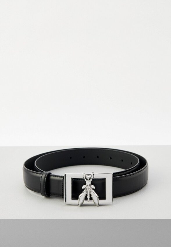 Ремень Patrizia Pepe