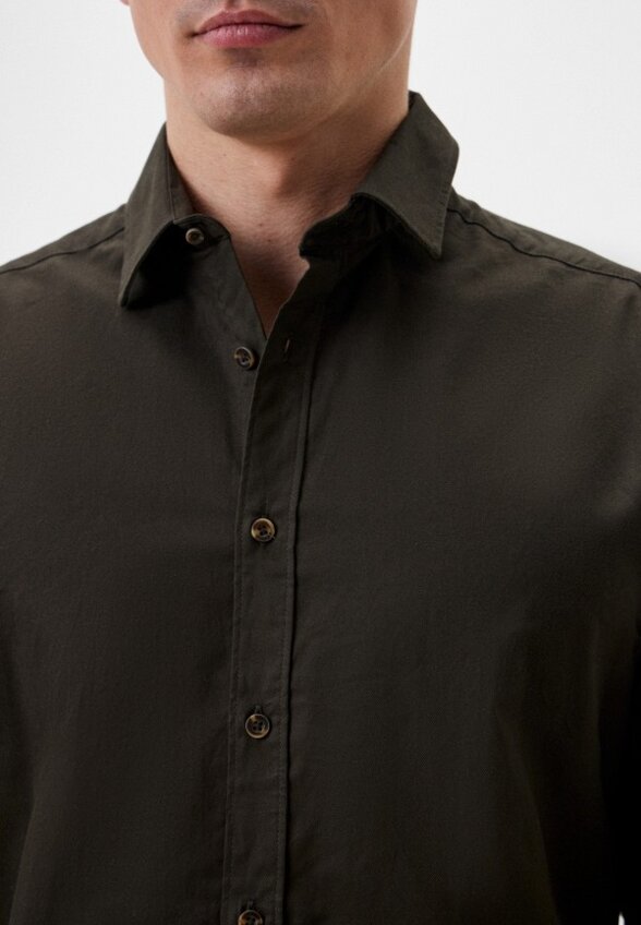 Рубашка Calliope