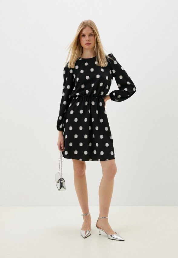 Платье La'Phenix Dress