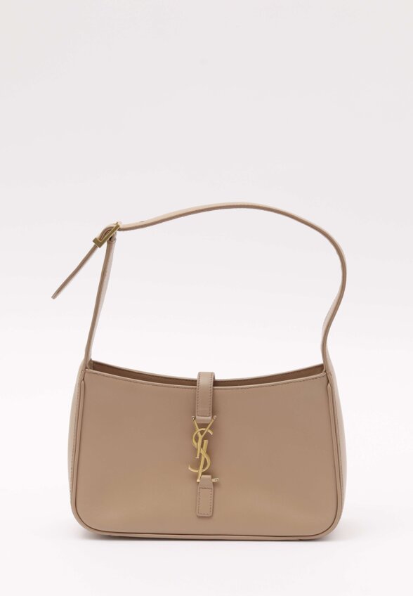 Saint Laurent Le 5 a 7