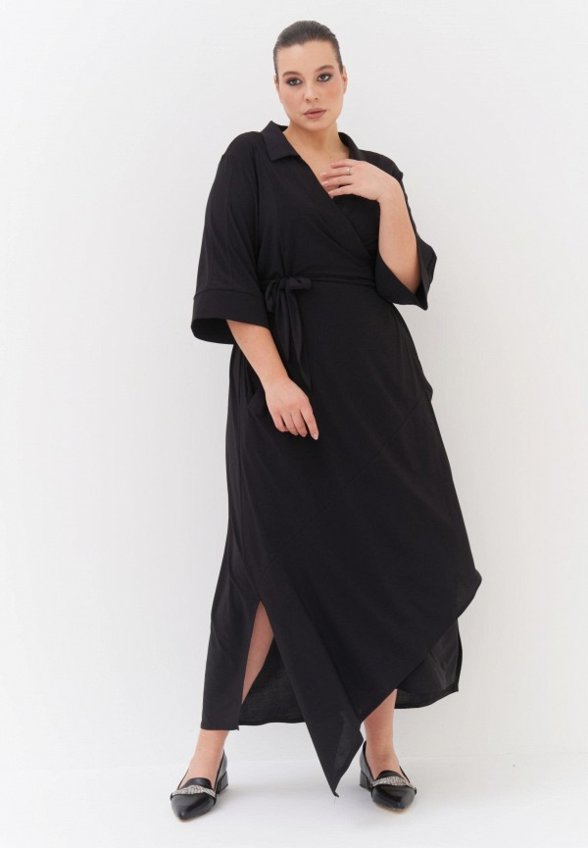 Платье Артесса